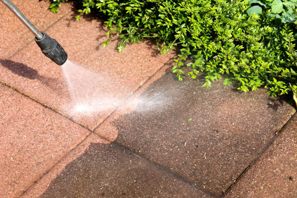 Best Residential Pressure Washing Services  in Sunset, FL